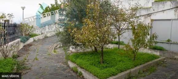 5 bedrooms House in Torres Vedras, Portugal No. 53561 25