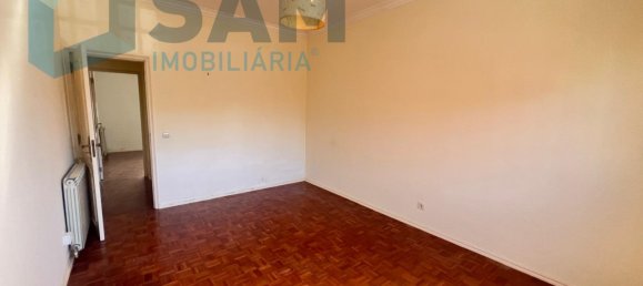 5 bedrooms House in Torres Vedras, Portugal No. 53561 12