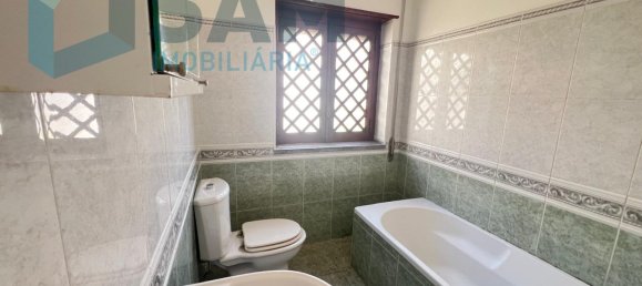 5 bedrooms House in Torres Vedras, Portugal No. 53561 9