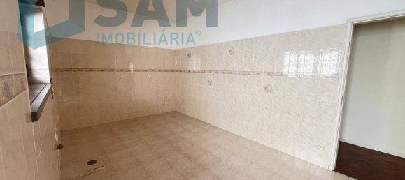 5 bedrooms House in Torres Vedras, Portugal No. 53561 5