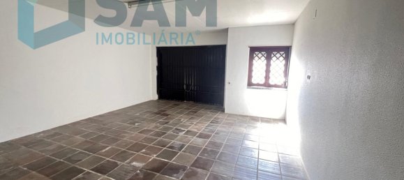 5 bedrooms House in Torres Vedras, Portugal No. 53561 18