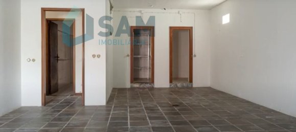 5 bedrooms House in Torres Vedras, Portugal No. 53561 24