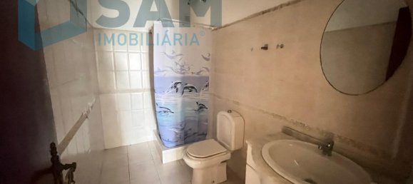 5 bedrooms House in Torres Vedras, Portugal No. 53561 19