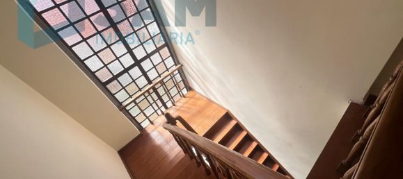 5 bedrooms House in Torres Vedras, Portugal No. 53561 15