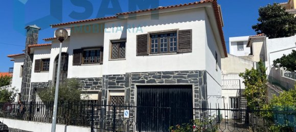 5 bedrooms House in Torres Vedras, Portugal No. 53561 2
