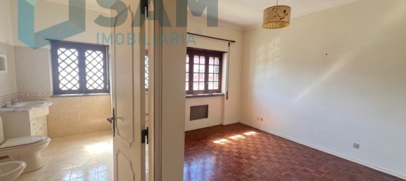 5 bedrooms House in Torres Vedras, Portugal No. 53561 14