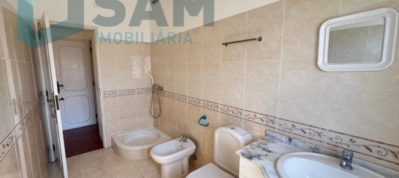 5 bedrooms House in Torres Vedras, Portugal No. 53561 11