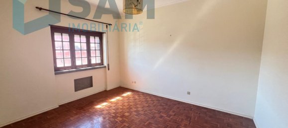 5 bedrooms House in Torres Vedras, Portugal No. 53561 8