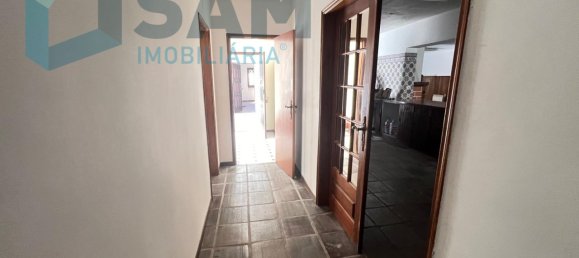 5 bedrooms House in Torres Vedras, Portugal No. 53561 20