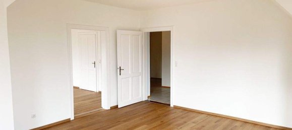 3 rooms Apartment in Innsbruck-Stadt, Austria No. 156553 6