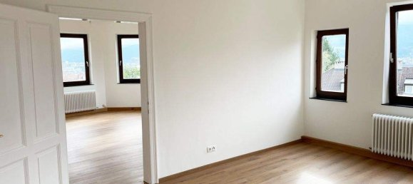 3 rooms Apartment in Innsbruck-Stadt, Austria No. 156553 4