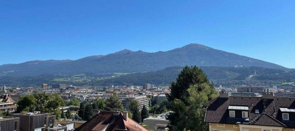 3 rooms Apartment in Innsbruck-Stadt, Austria No. 156553 13