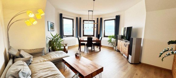 3 rooms Apartment in Innsbruck-Stadt, Austria No. 156553 14