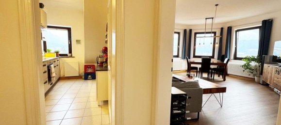 3 rooms Apartment in Innsbruck-Stadt, Austria No. 156553 8