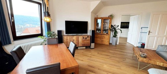 3 rooms Apartment in Innsbruck-Stadt, Austria No. 156553 15