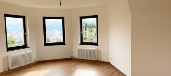3 rooms Apartment in Innsbruck-Stadt, Austria No. 156553 5
