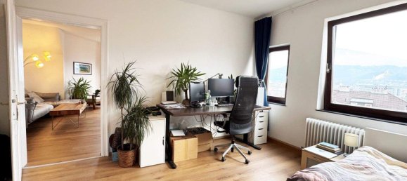 3 rooms Apartment in Innsbruck-Stadt, Austria No. 156553 2