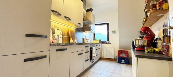 3 rooms Apartment in Innsbruck-Stadt, Austria No. 156553 10