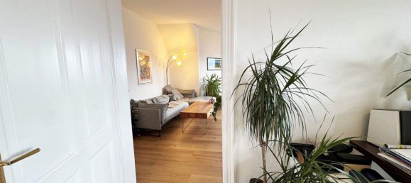 3 rooms Apartment in Innsbruck-Stadt, Austria No. 156553 3