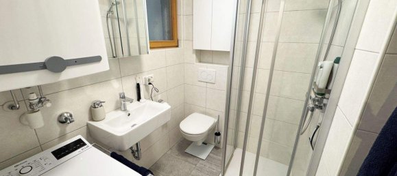 3 rooms Apartment in Innsbruck-Stadt, Austria No. 156553 11