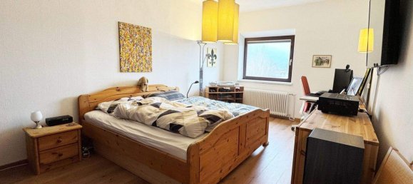 3 rooms Apartment in Innsbruck-Stadt, Austria No. 156553 7