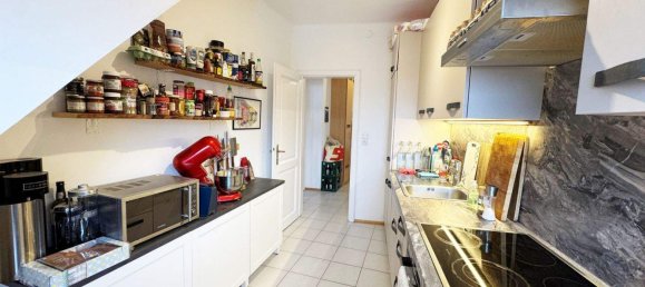 3 rooms Apartment in Innsbruck-Stadt, Austria No. 156553 9