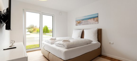 3-Zimmer Wohnung in Ostholstein, Germany, Nr. 15071 7