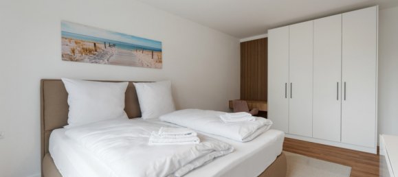 3-Zimmer Wohnung in Ostholstein, Germany, Nr. 15071 8