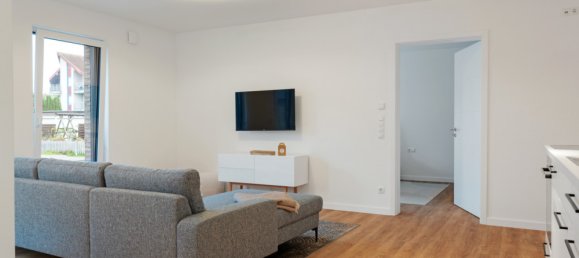 3-Zimmer Wohnung in Ostholstein, Germany, Nr. 15071 6