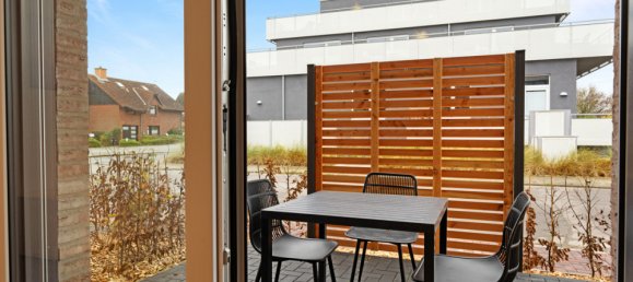 3-Zimmer Wohnung in Ostholstein, Germany, Nr. 15071 10