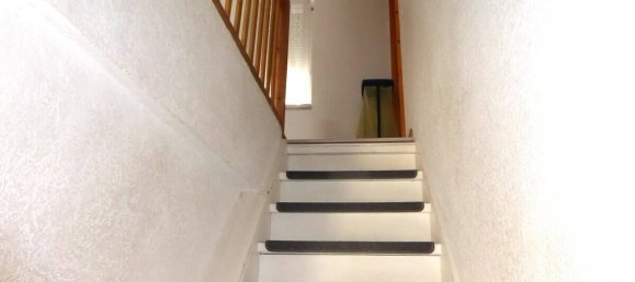 3 chambres Maison à Darmstadt-Dieburg, Germany No. 135083 2