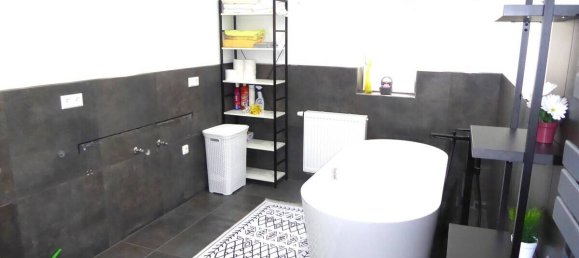 3 chambres Maison à Darmstadt-Dieburg, Germany No. 135083 3