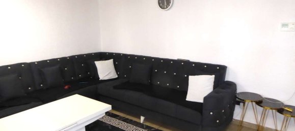 3 chambres Maison à Darmstadt-Dieburg, Germany No. 135083 7