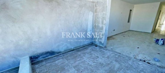 2 chambres Penthouse à Santa Venera, Malta No. 2549 7