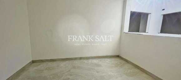 2 chambres Penthouse à Santa Venera, Malta No. 2549 3