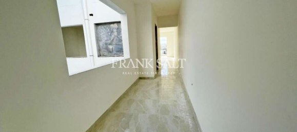 2 chambres Penthouse à Santa Venera, Malta No. 2549 4