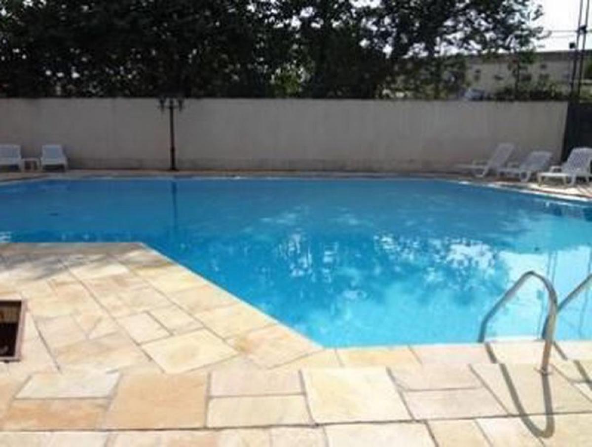 4 Schlafzimmer Haus in Sao Paulo, Brazil, Nr. 597344