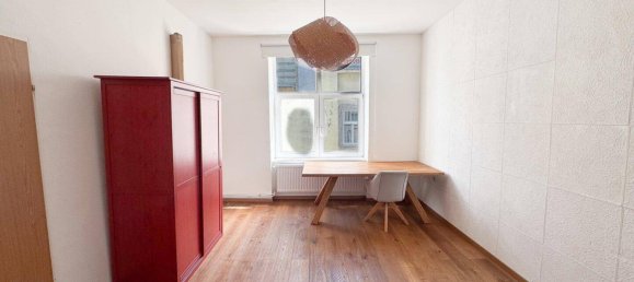 2-salle Appartement à Penzing, Austria No. 241937 3