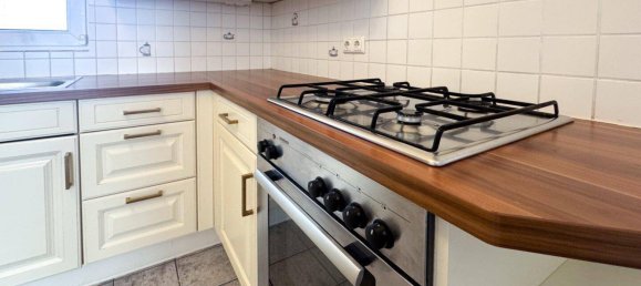 2-salle Appartement à Penzing, Austria No. 241937 6