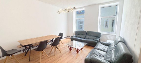 2-salle Appartement à Penzing, Austria No. 241937 2