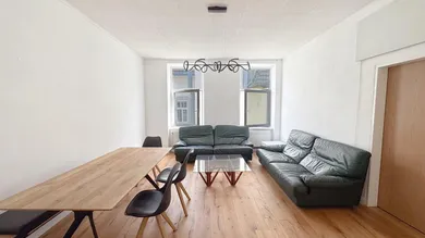 2-salle Appartement à Penzing, Austria No. 241937