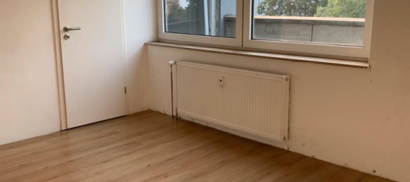 Квартира с 1 спальней в Дуйсбург, Германия № 288067 2