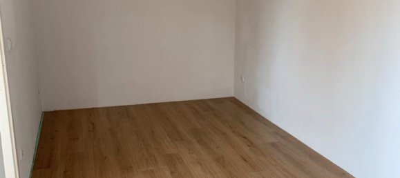 Квартира с 1 спальней в Дуйсбург, Германия № 288067 3