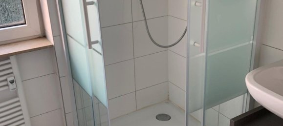 Квартира с 1 спальней в Дуйсбург, Германия № 288067 9