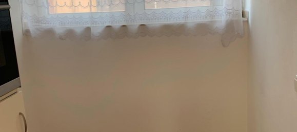 Квартира с 1 спальней в Дуйсбург, Германия № 288067 10