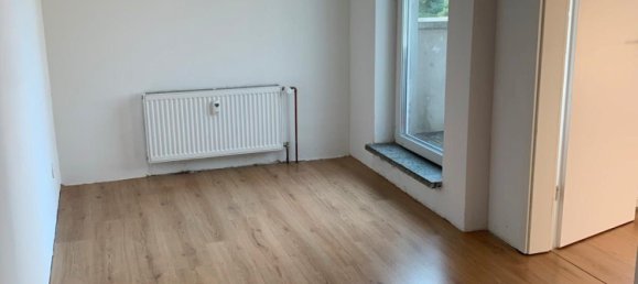 Квартира с 1 спальней в Дуйсбург, Германия № 288067 4