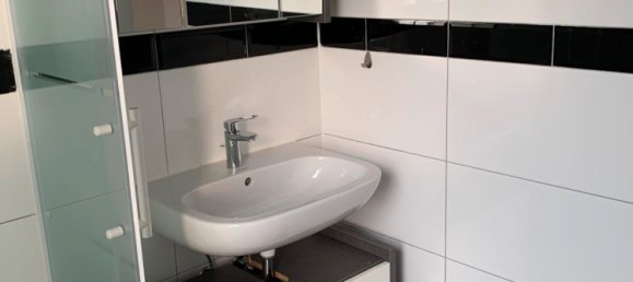 Квартира с 1 спальней в Дуйсбург, Германия № 288067 8