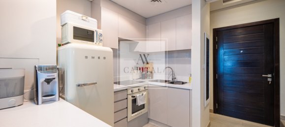 3 غرف نوم تاون هاوس في دبي, UAE رقم 51267 19