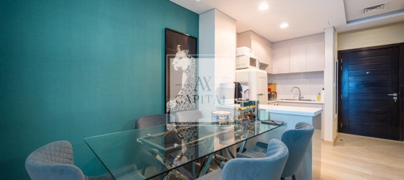 3 غرف نوم تاون هاوس في دبي, UAE رقم 51267 8