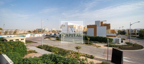 3 غرف نوم تاون هاوس في دبي, UAE رقم 51267 3